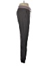 Athleta Gray Active Pants Size M - photo 4