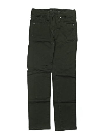 Old Navy Jeans (view 1)