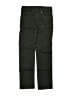 Old Navy Green Jeans Size 7 - photo 1