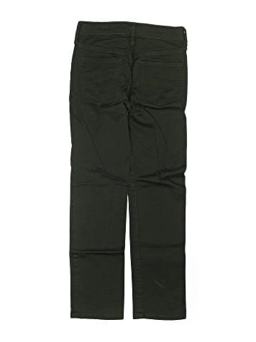 Old Navy Jeans (view 2)