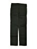 Old Navy Green Jeans Size 7 - photo 2