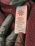 Athleta Burgundy Jacket Size XS - photo 7