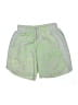 Under Armour Green Athletic Shorts Size XS (youth) - photo 1