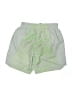 Under Armour Green Athletic Shorts Size XS (youth) - photo 2