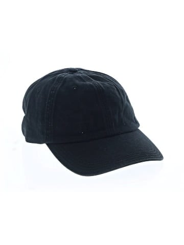 ALTERNATIVE Baseball Cap (view 1)