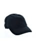 ALTERNATIVE Black Baseball Cap One size - photo 1
