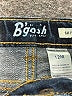 OshKosh B'gosh Blue Jeans 9-12 MO / 12 MO - photo 3