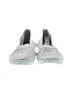 Serra Gray Tan Flats Size 8 - photo 2