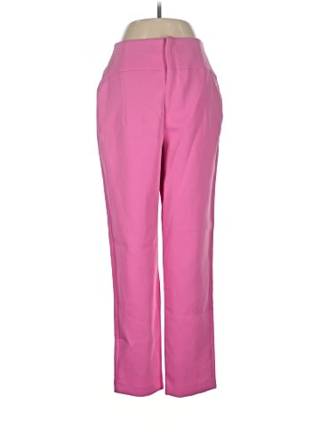 Meshki Dress Pants (view 1)