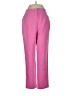 Meshki Pink Dress Pants Size M - photo 1