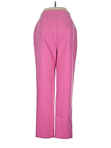 Meshki Dress Pants (view 2)