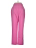 Meshki Pink Dress Pants Size M - photo 2