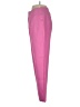 Meshki Pink Dress Pants Size M - photo 5