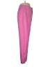 Meshki Pink Dress Pants Size M - photo 4