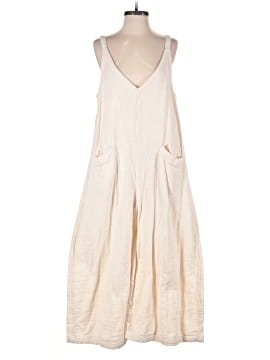Natural Life Jumpsuit