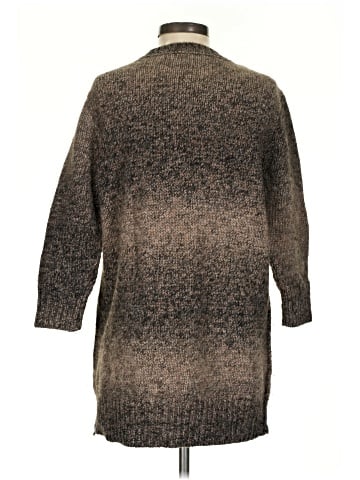 Wallace Pullover Sweater (view 2)