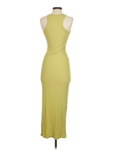 Lulus Cocktail Dress (view 2)