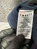 Twenty Blue Casual Pants Size M - photo 5