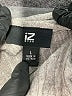 Iz Byer Gray Pullover Sweater Size L - photo 7
