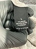 Iz Byer Gray Pullover Sweater Size L - photo 8