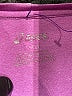 Asics Purple Active T-Shirt Size L - photo 7