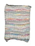 Unbranded Silver Gray Scarf One size - photo 2