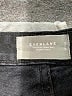 Everlane Solid Black Active Pants Size 29 waist - photo 7
