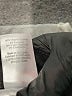 Everlane Solid Black Active Pants Size 29 waist - photo 8