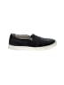 Lanvin Black Flats Size EU 35 - photo 1