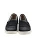 Lanvin Black Flats Size EU 35 - photo 2