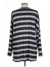 Shein Gray Casual Dress Size XL - photo 2