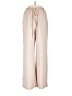 Shein Tan Casual Pants Size 4 - photo 1