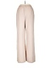 Shein Tan Casual Pants Size 4 - photo 2