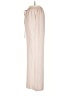 Shein Tan Casual Pants Size 4 - photo 5