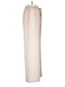 Shein Tan Casual Pants Size 4 - photo 4
