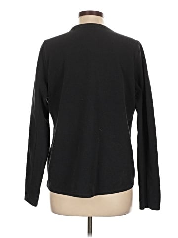 L.L.Bean Pullover Sweater (view 2)