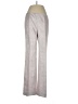 Worth Chevron-herringbone Gray Dress Pants Size 6 - photo 1