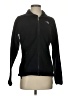 The North Face Black Track Jacket Size S - photo 1