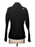 The North Face Black Track Jacket Size S - photo 2