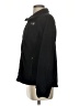 The North Face Black Track Jacket Size S - photo 5