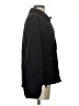 The North Face Black Track Jacket Size S - photo 4