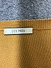 DES PRÉS Tan Pullover Sweater Size 1 - photo 7