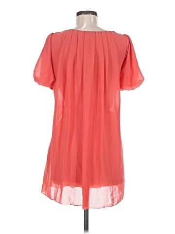 Twelve by Twelve Cocktail Dress (view 2)