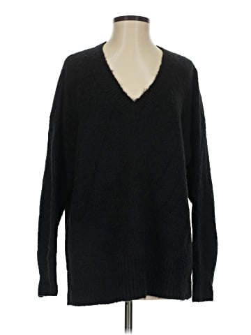 French Connection Pullover Sweater (view 1)