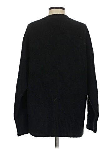 French Connection Pullover Sweater (view 2)
