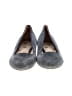Boden Blue Flats Size EU 41 1/2 - photo 2