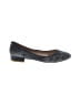 Boden Blue Flats Size EU 41 1/2 - photo 1