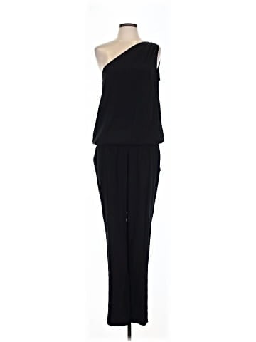 Ramy Brook Jumpsuit (view 1)