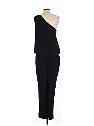 Ramy Brook Jumpsuit (view 2)