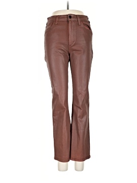 Joe's Jeans Casual Pants